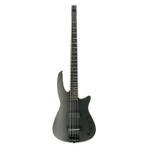 WAV4 Radius Bass 4 Matte Black