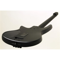 WAV4 Radius Bass 4 Matte Black