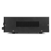 PPA502 100V Mixer-2 Zone Amp 50W BT