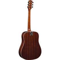 Ranger VI VR Eq Honey burst