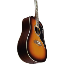 Ranger VI VR Eq Honey burst