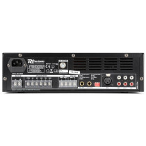 PBA120 100V Amplifier 120W USB/MP3/