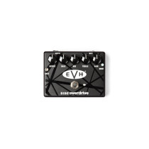 EVH 5150 Overdrive
