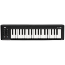 MICROKEY2-37