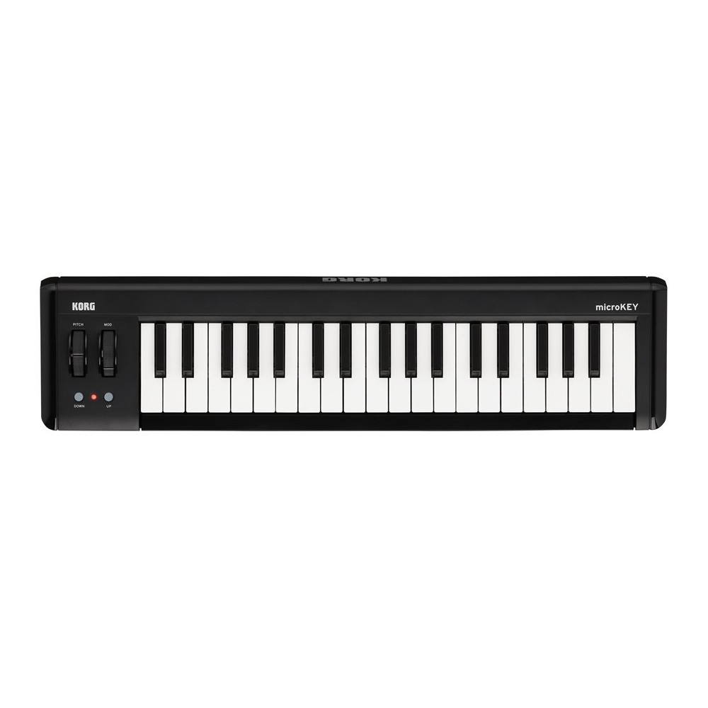 MICROKEY2-37