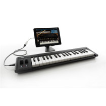 MICROKEY2-37