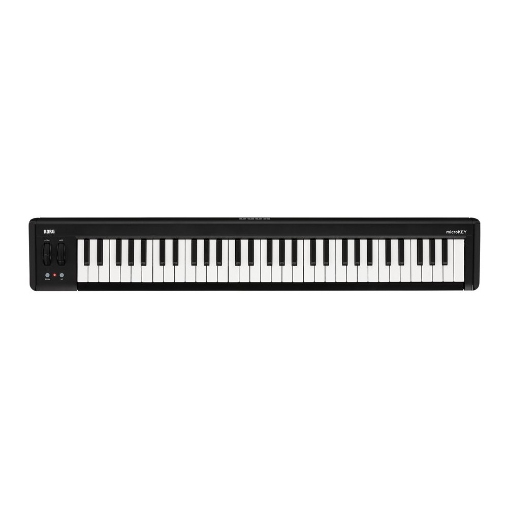 MICROKEY2-61