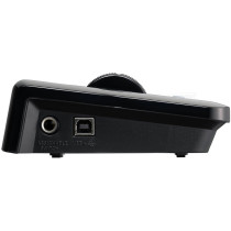 MICROKEY2-61