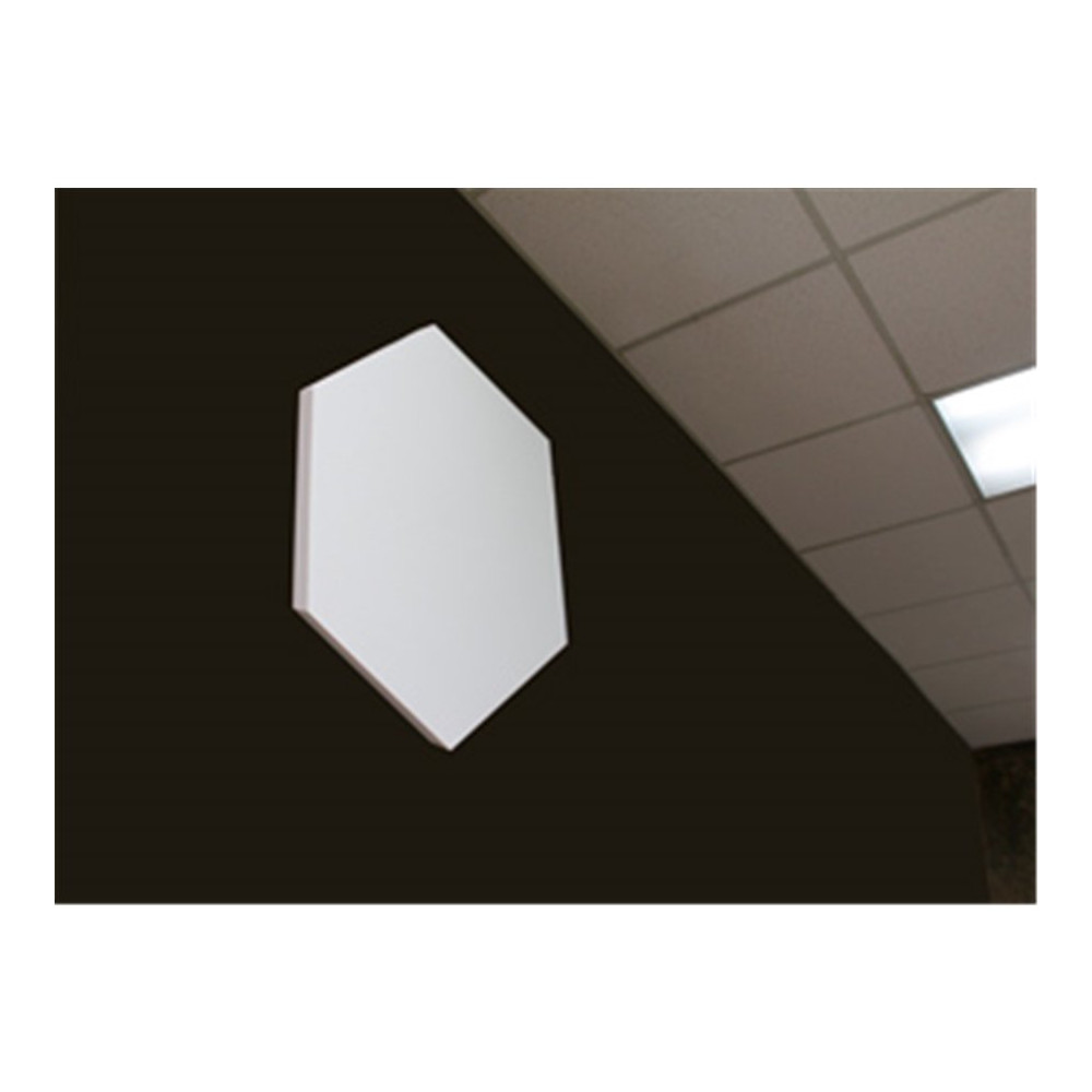 Hexus-36