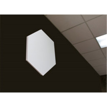 Hexus-48