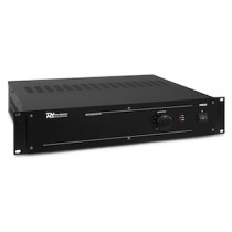 PRS240 100V Slave Amplifier 240W