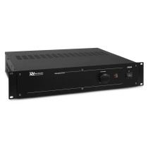 PRS240 100V Slave Amplifier 240W