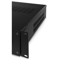 PRS240 100V Slave Amplifier 240W