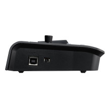 microkey2-25 Air