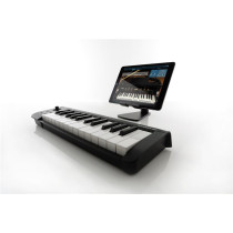 microkey2-25 Air