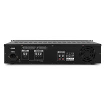 PRS360 100V Slave Amplifier 360W