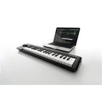 MICROKEY2-37AIR