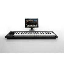 MICROKEY2-37AIR