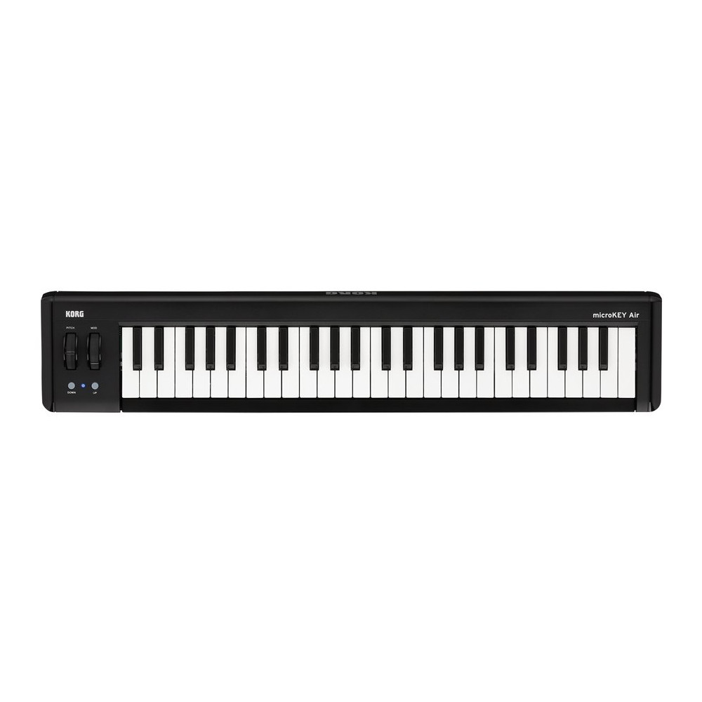 MICROKEY2-49AIR