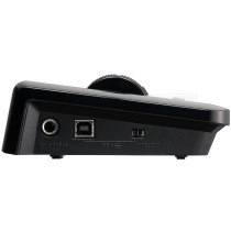 MICROKEY2-61AIR