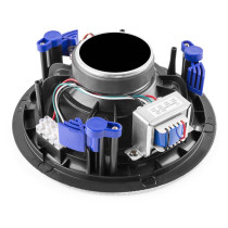 NCSP6 Low Profile Ceiling 100V 6,5 White