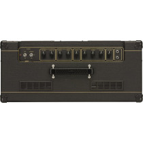 AC15CH Custom Head