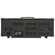 AC30CH Custom Head