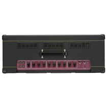 AC30CH Custom Head