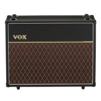V212C Extension Cabinet 2x12"