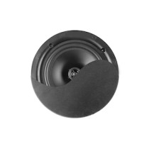 NCSP6B LowPr.CeilingSp.100V 6Black