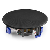 NCSP6B LowPr.CeilingSp.100V 6Black