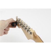 Grip Tune