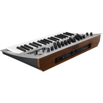 minilogue - Sintetizzatore Analogico Polifonico