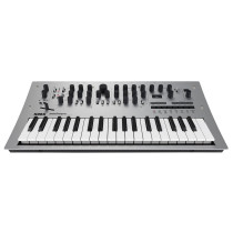 minilogue - Sintetizzatore Analogico Polifonico