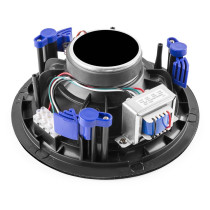 NCSP6B LowPr.CeilingSp.100V 6Black