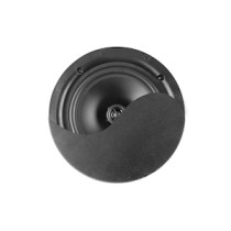 NCSP8B LowPr.CeilingSp.100V 8Black