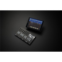 NanoKey Studio