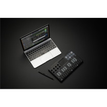 NanoKey Studio