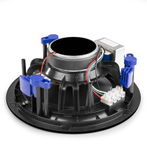 NCSP8B LowPr.CeilingSp.100V 8Black