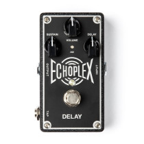 EP103 Echoplex Delay