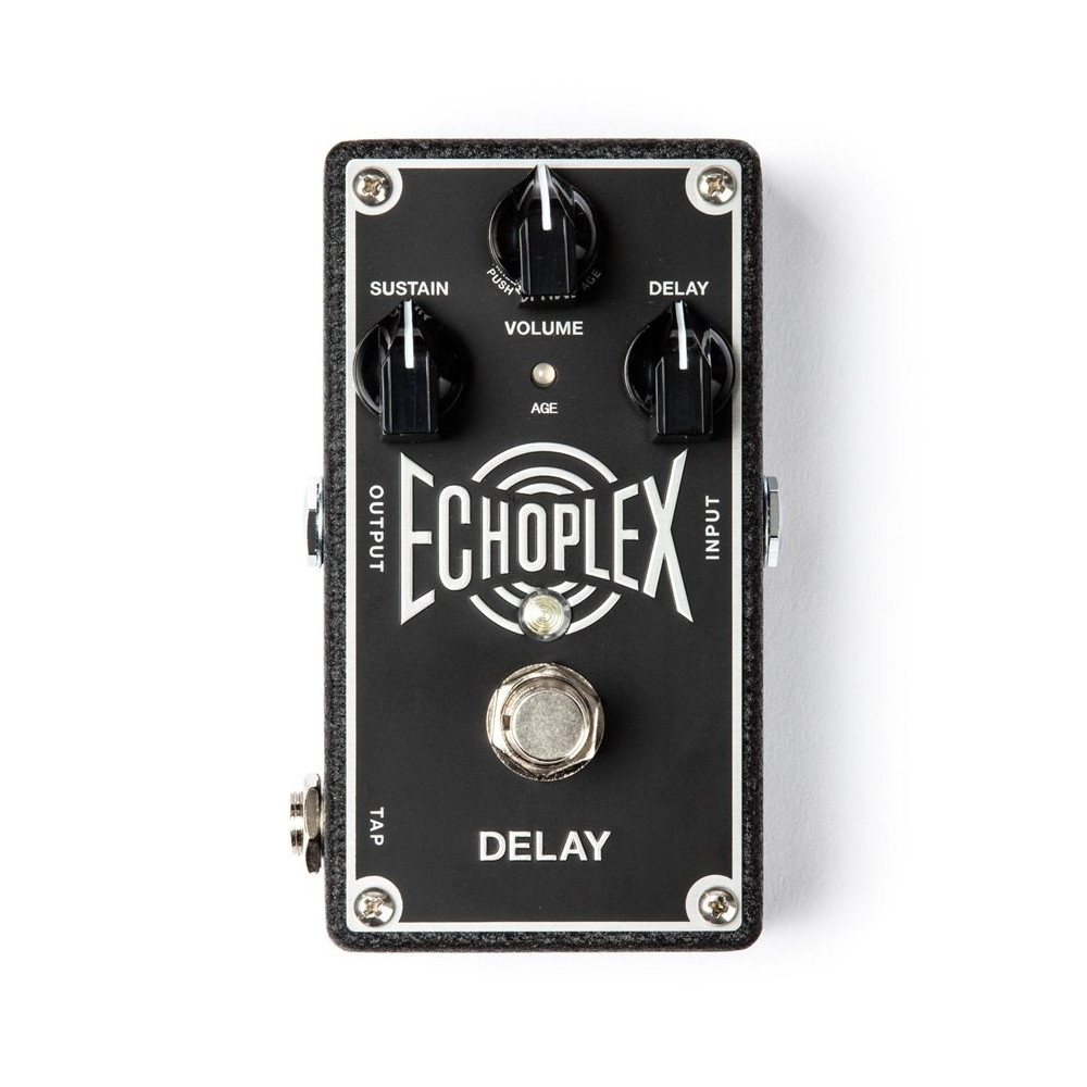 EP103 Echoplex Delay