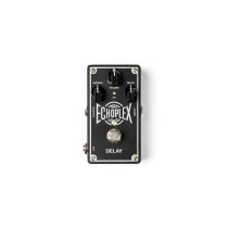 EP103 Echoplex Delay