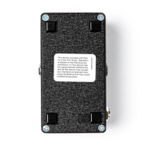 EP103 Echoplex Delay