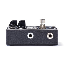 EP103 Echoplex Delay