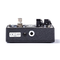 EP103 Echoplex Delay