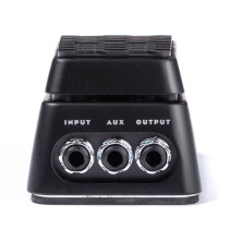 DVP4 Volume X Mini Pedal
