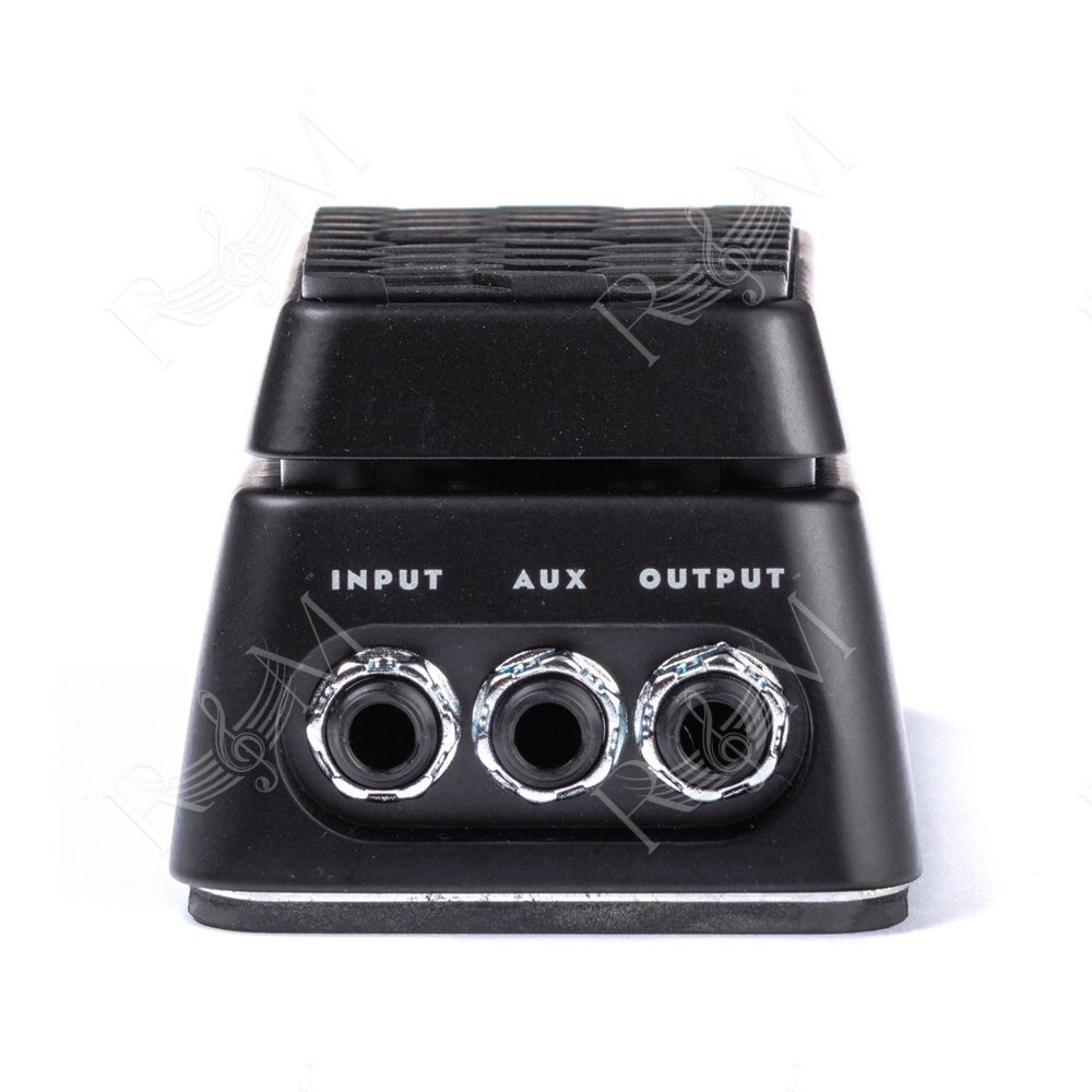 DVP4 Volume X Mini Pedal