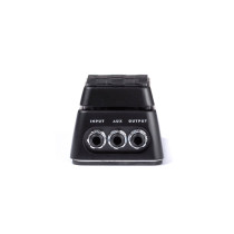 DVP4 Volume X Mini Pedal