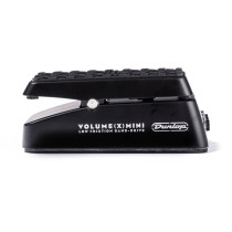 DVP4 Volume X Mini Pedal