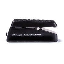 DVP4 Volume X Mini Pedal